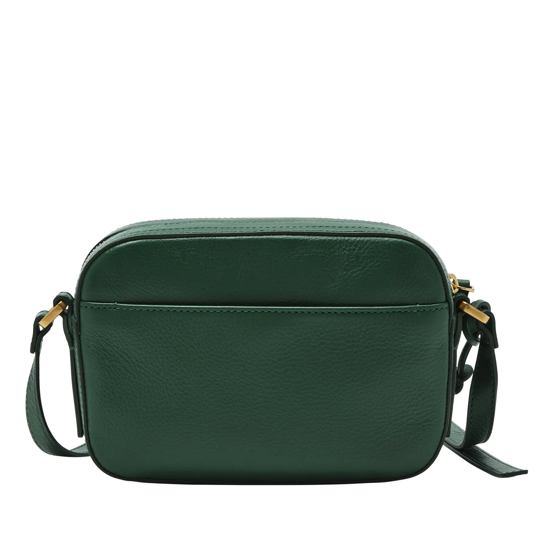 Liza Camera Bag