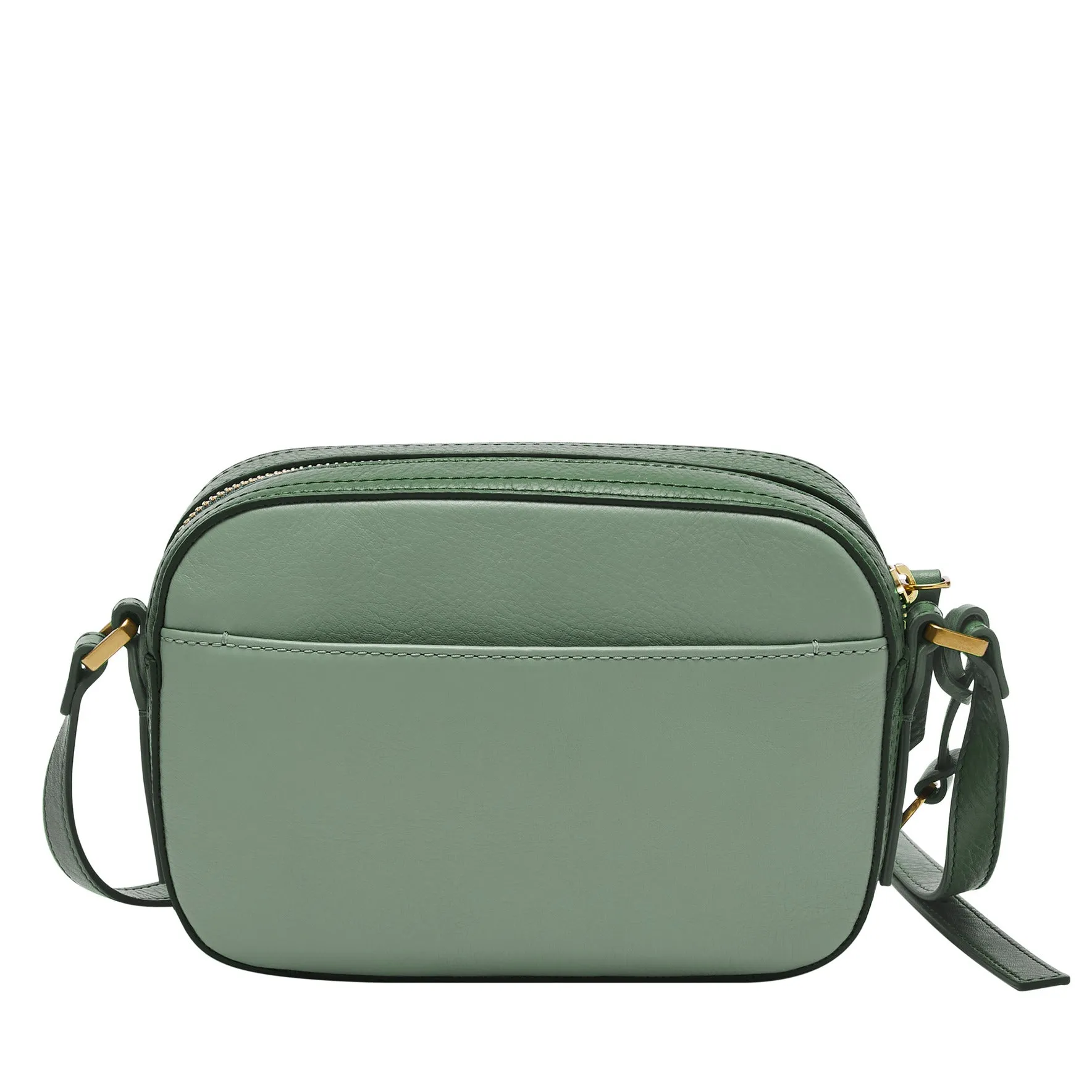 Liza Camera Bag