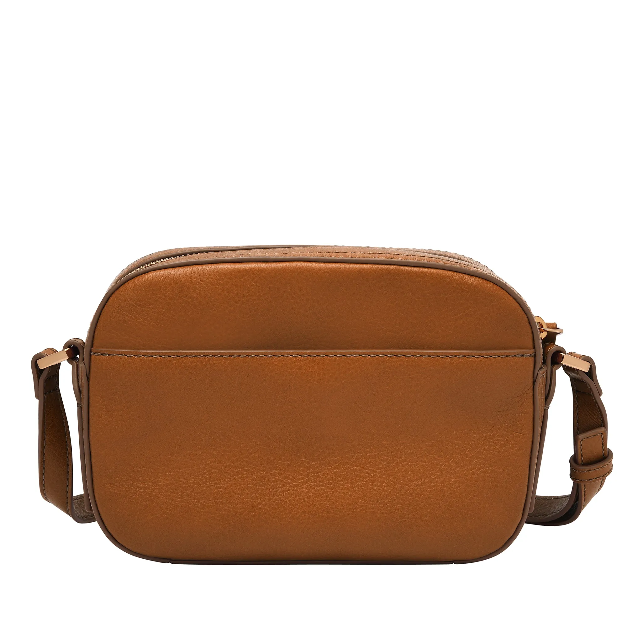 Liza Camera Bag