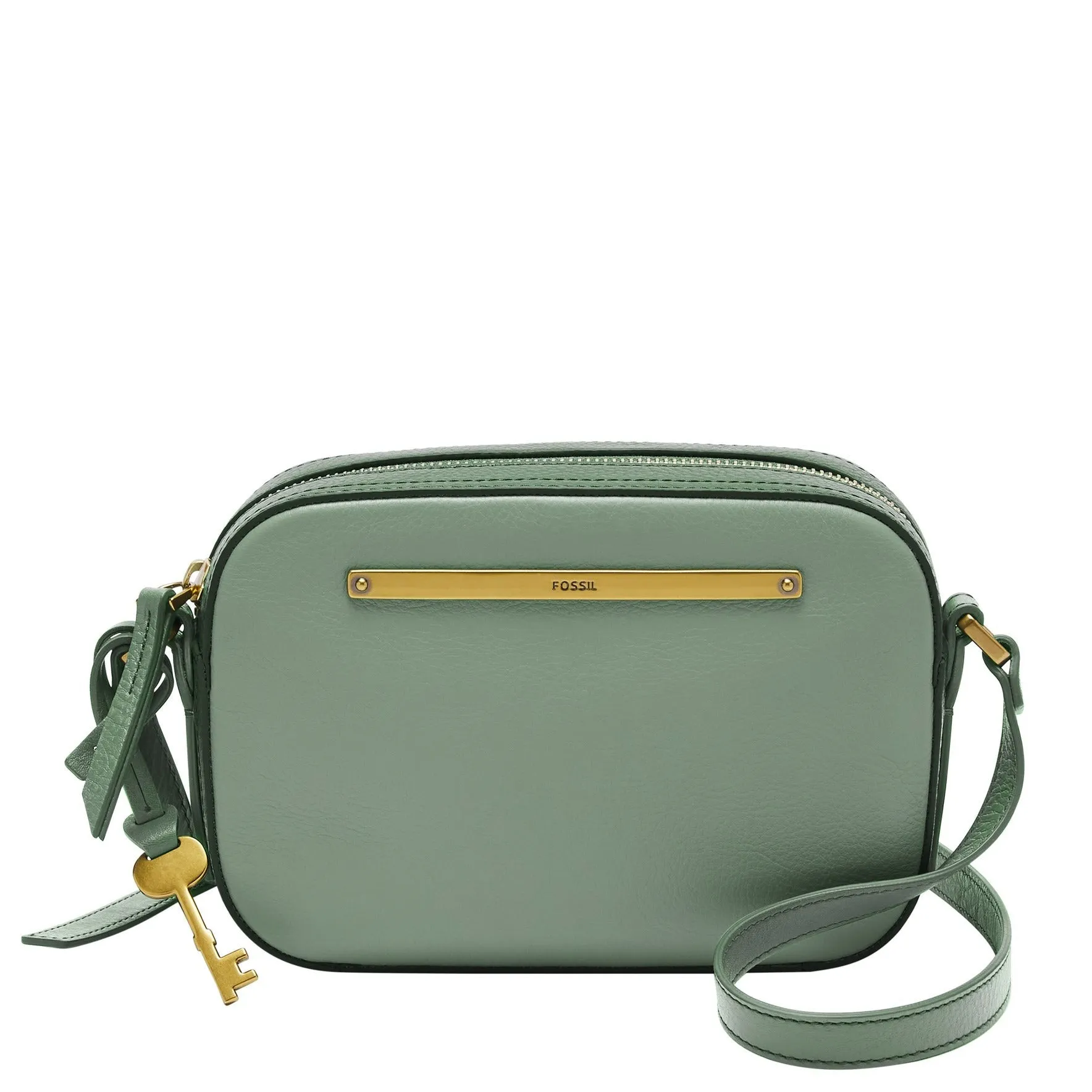 Liza Camera Bag
