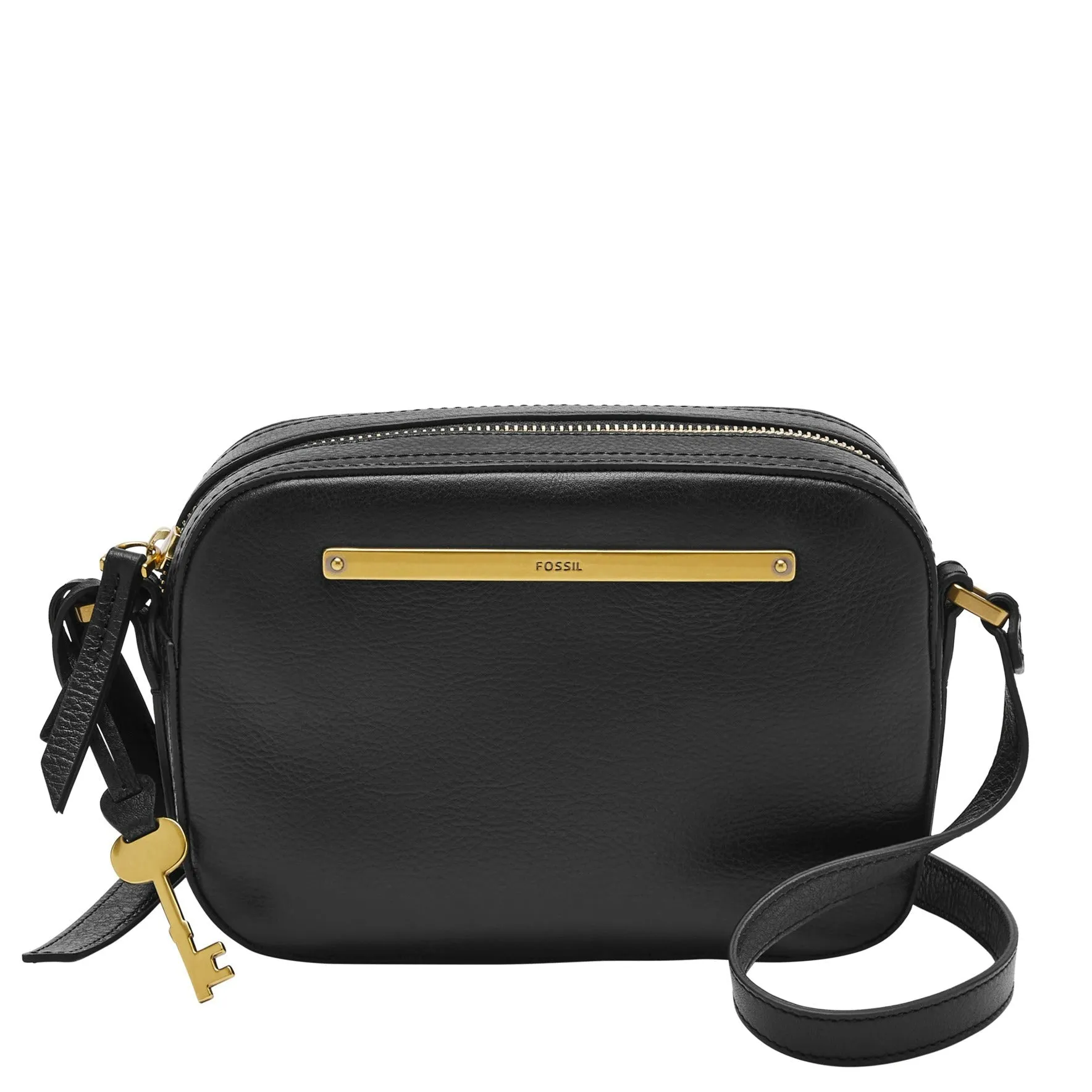 Liza Camera Bag