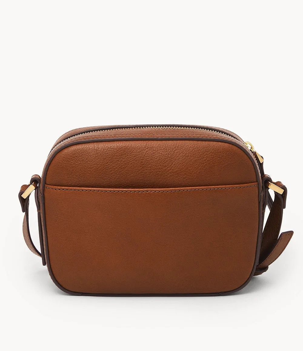 Liza Camera Bag