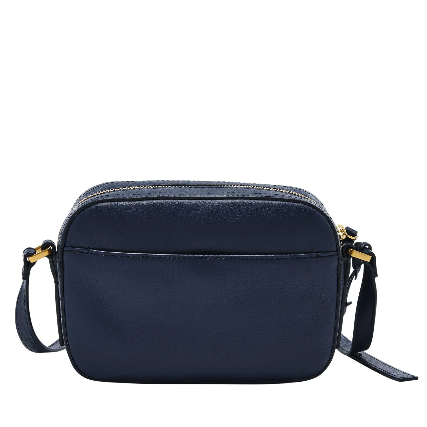 Liza Camera Bag