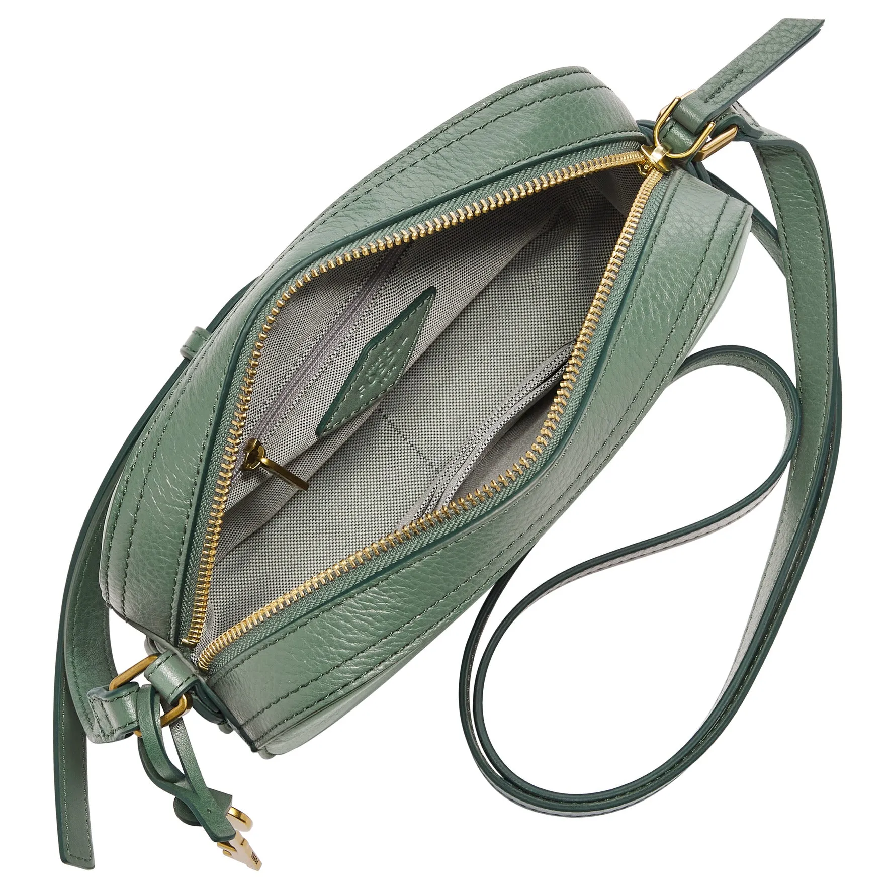 Liza Camera Bag