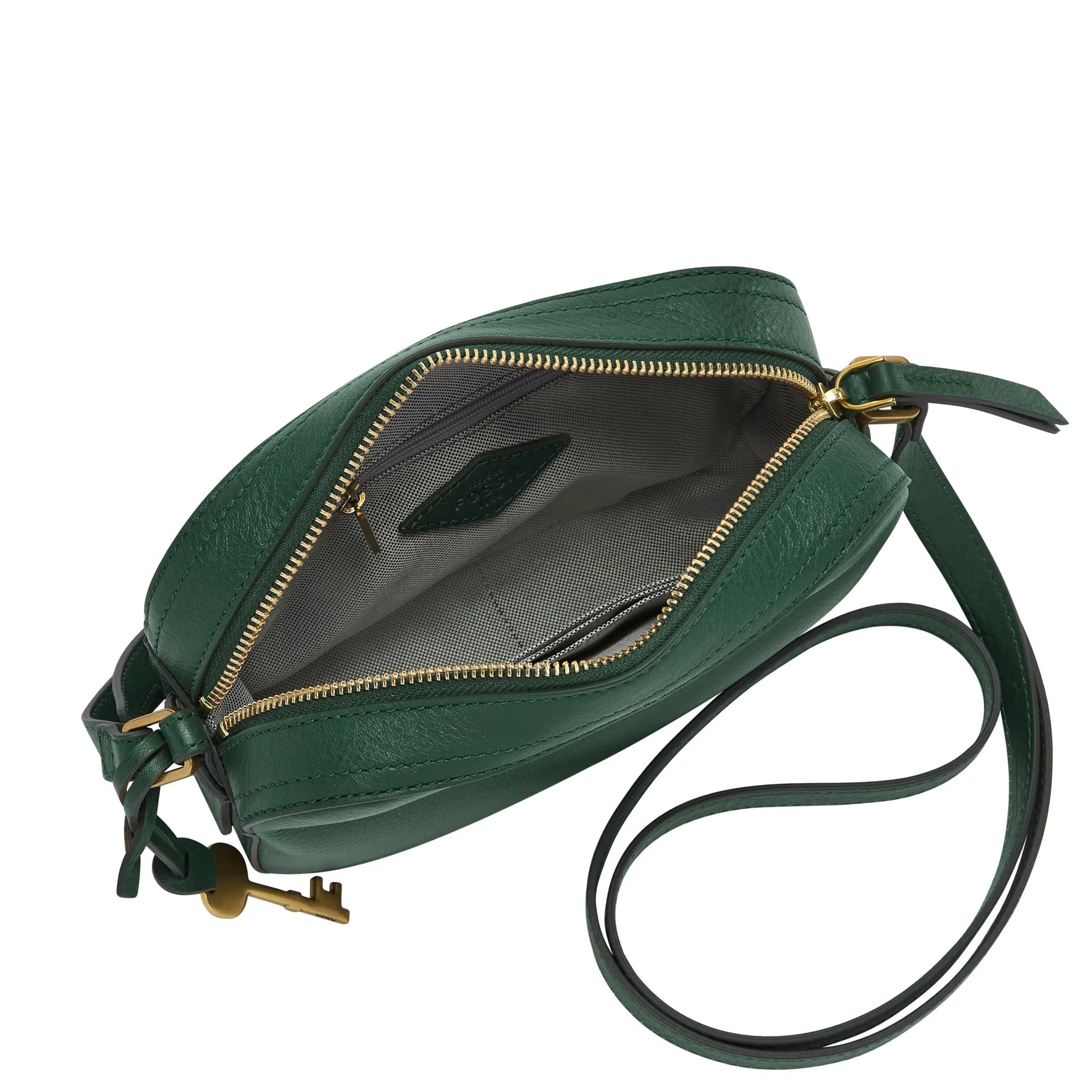 Liza Camera Bag