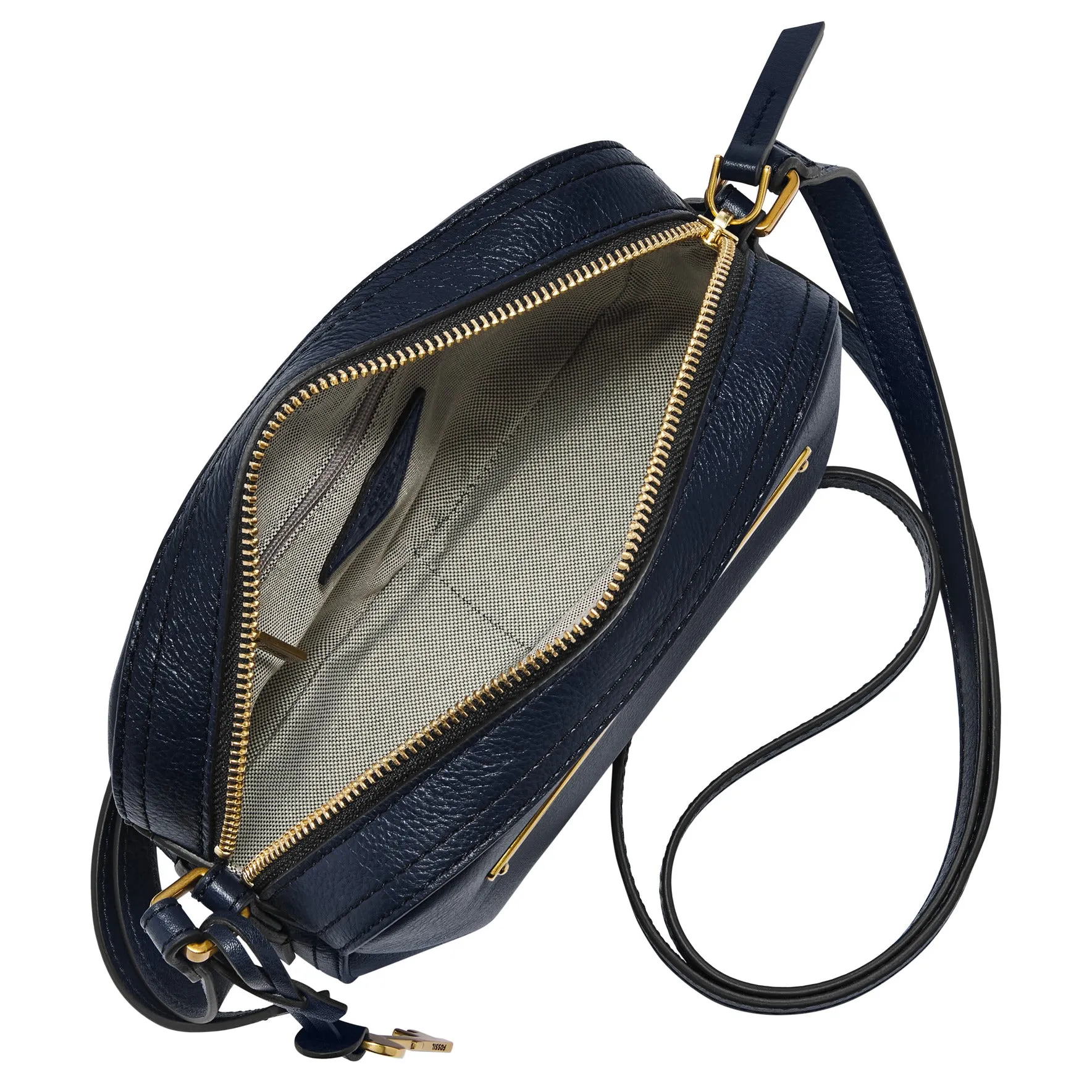 Liza Camera Bag