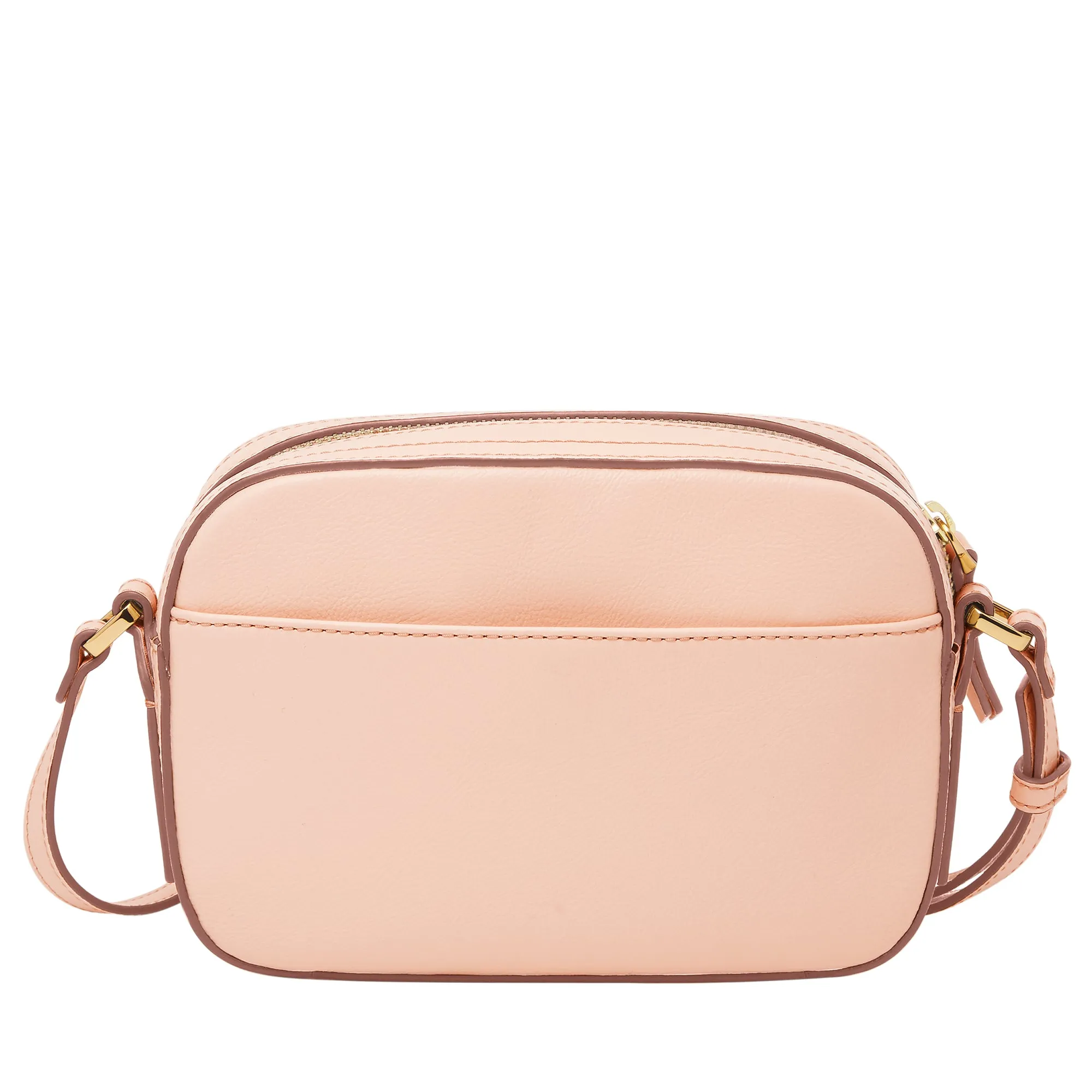 Liza Camera Bag