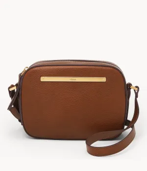 Liza Camera Bag