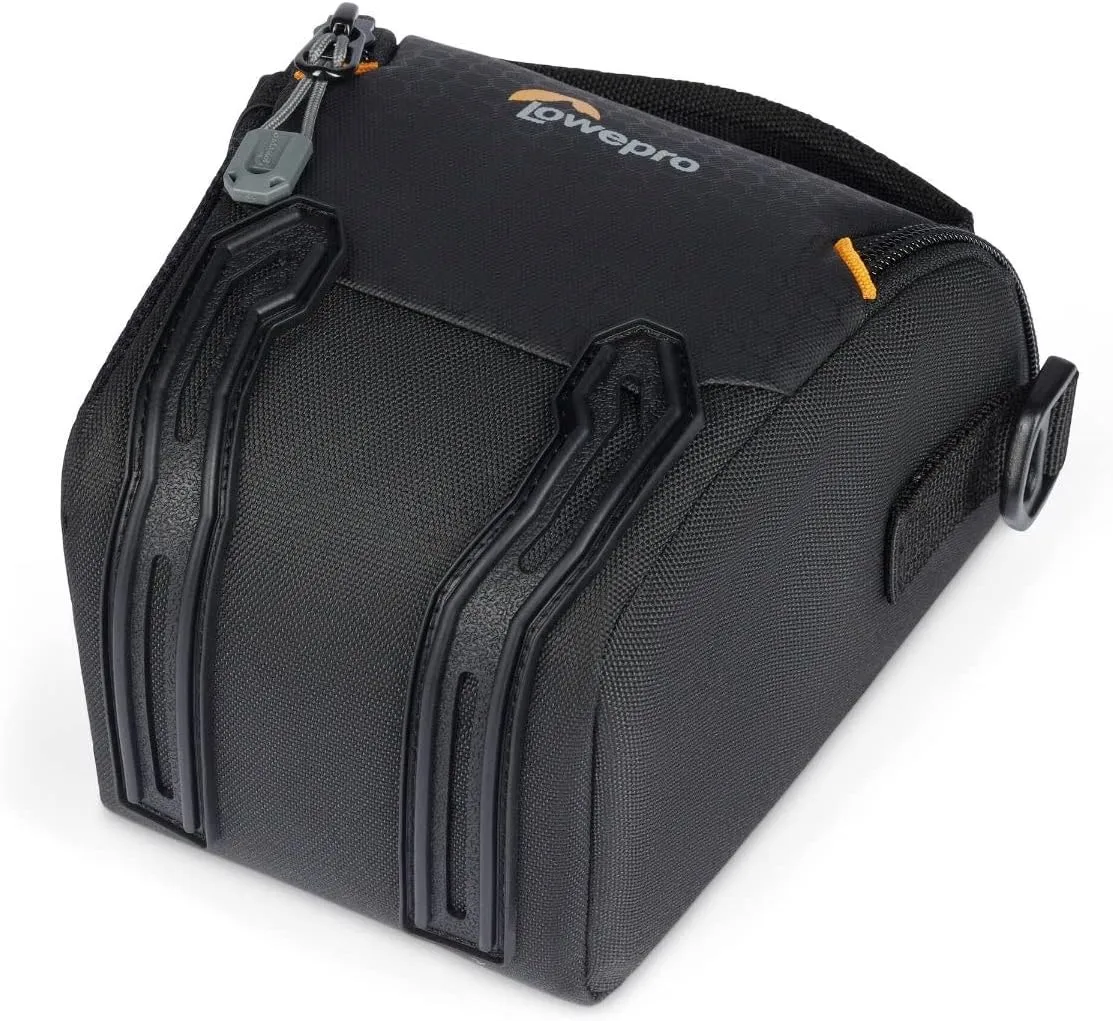 Lowepro Adventura Camera bag
