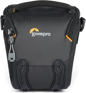 Lowepro Adventura Camera bag