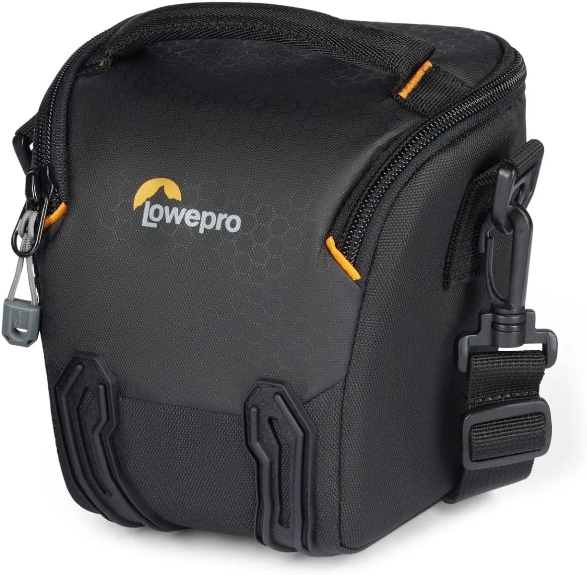 Lowepro Adventura Camera bag
