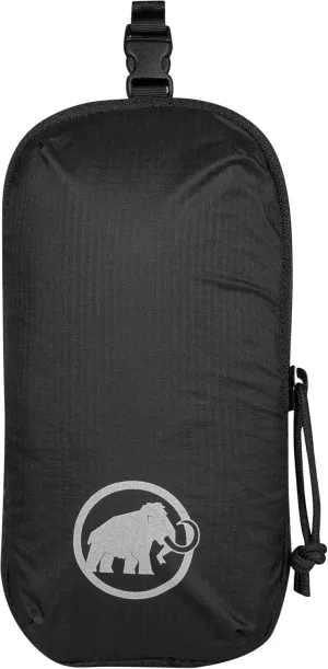 Mammut Add-on Shoulder Pocket