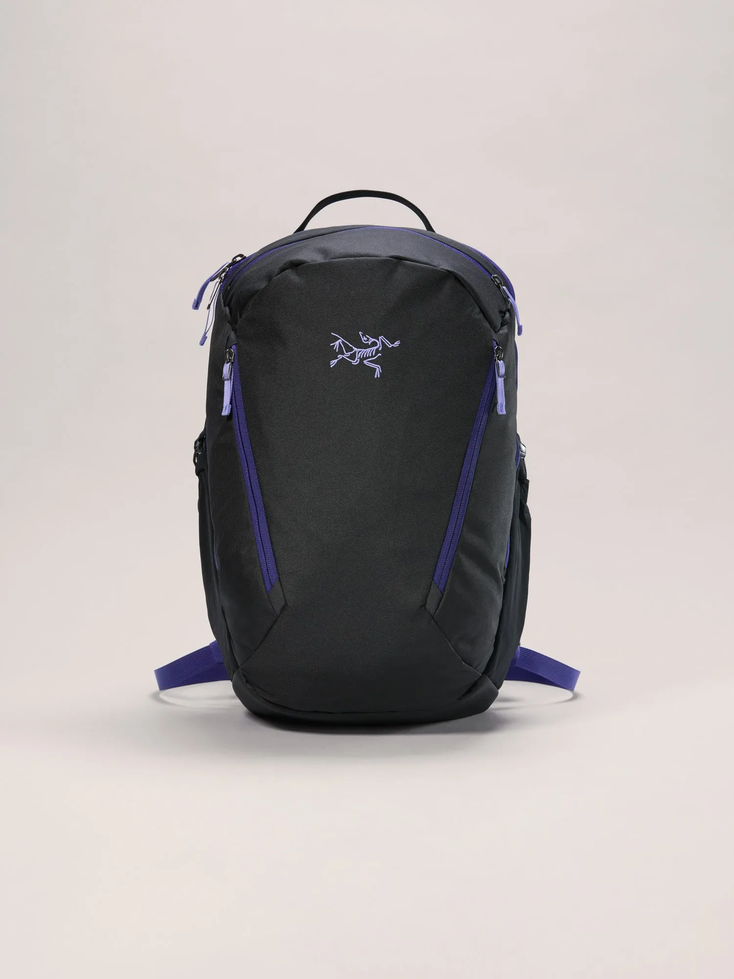 Mantis 26 Backpack - X000006044