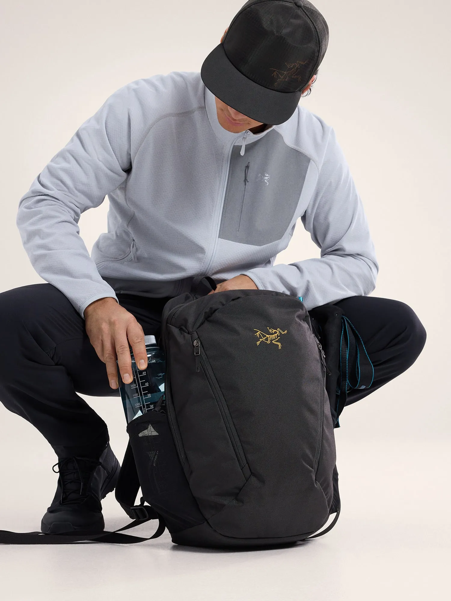 Mantis 26 Backpack - X000006044