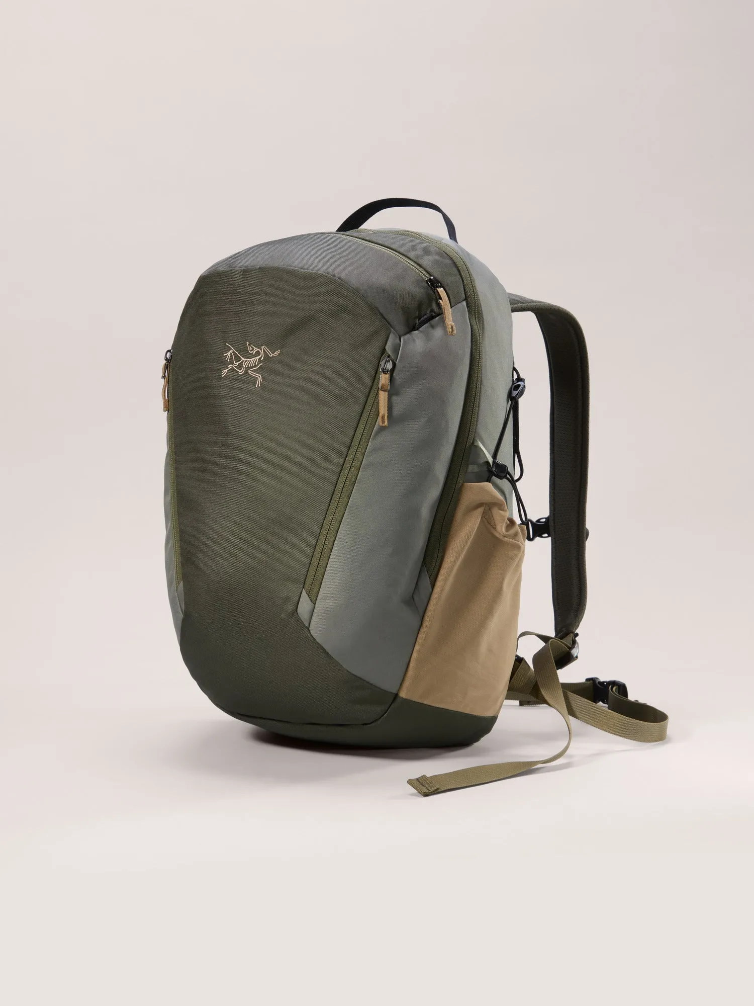 Mantis 26 Backpack - X000006044