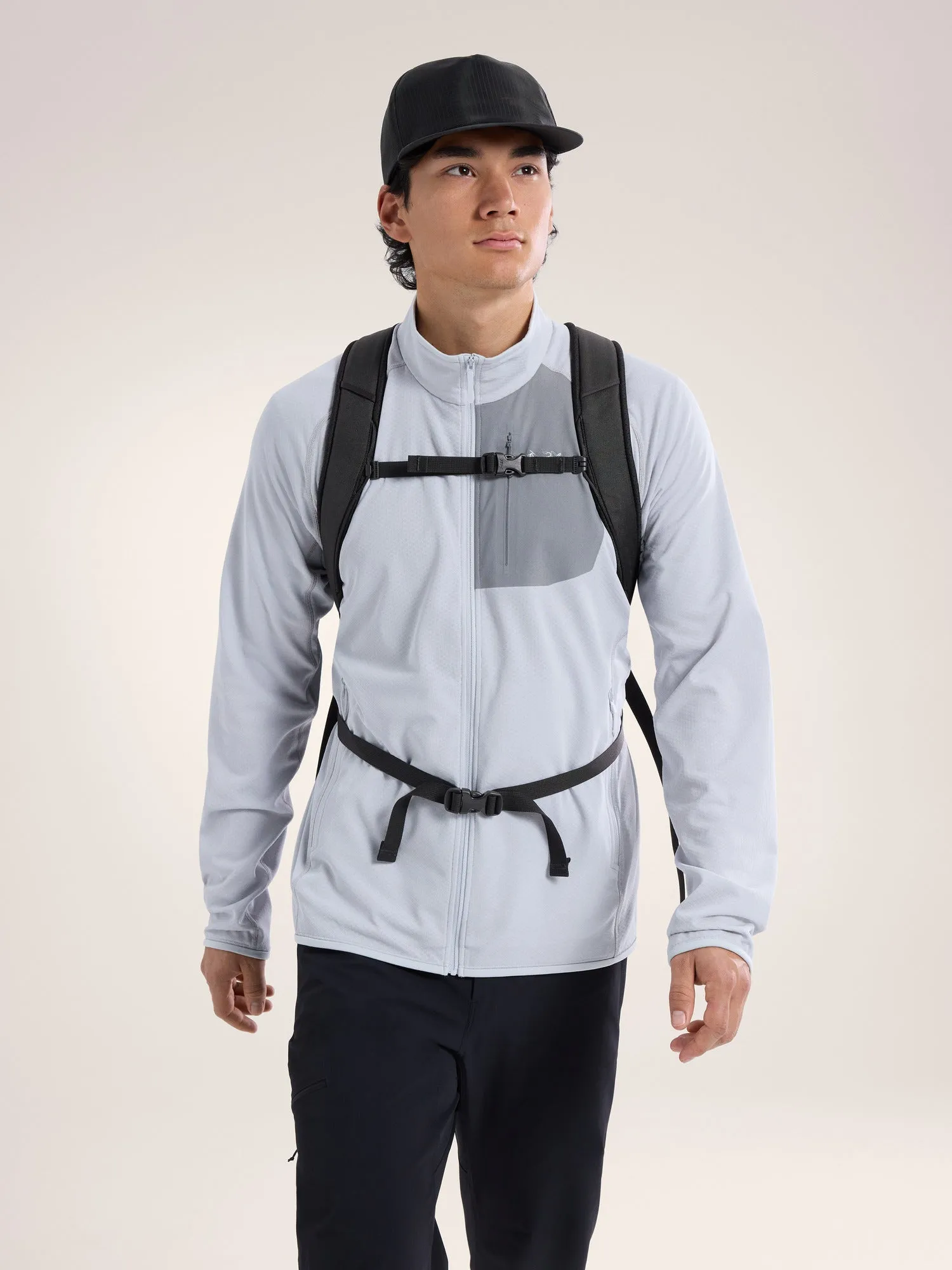Mantis 26 Backpack - X000006044