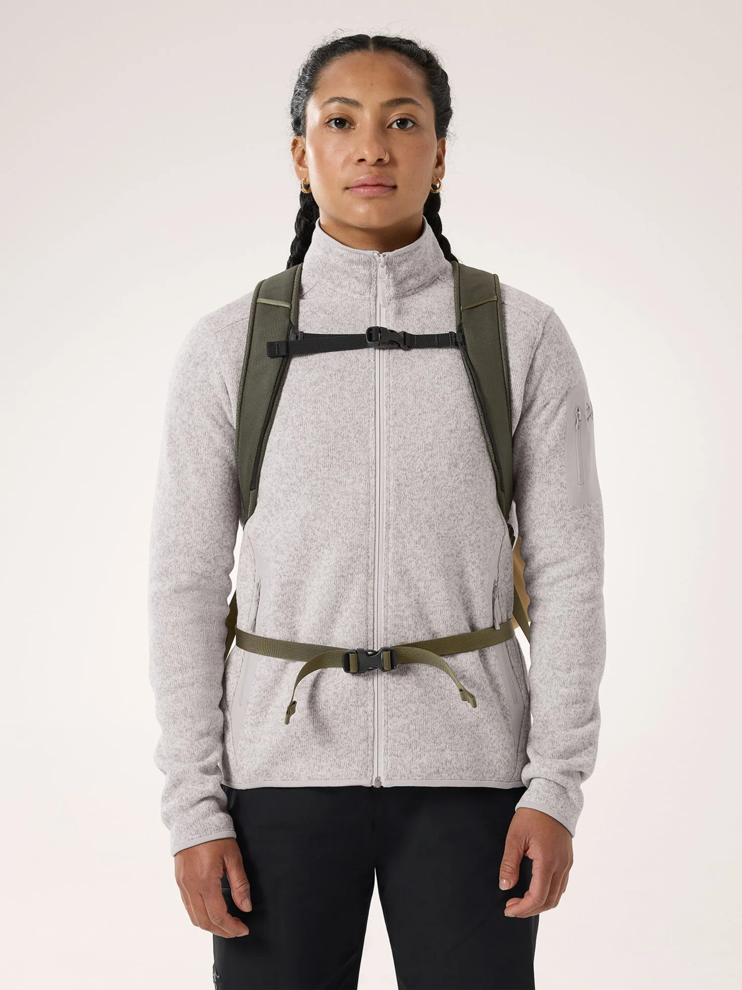 Mantis 26 Backpack - X000006044