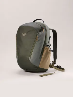 Mantis 26 Backpack - X000006044