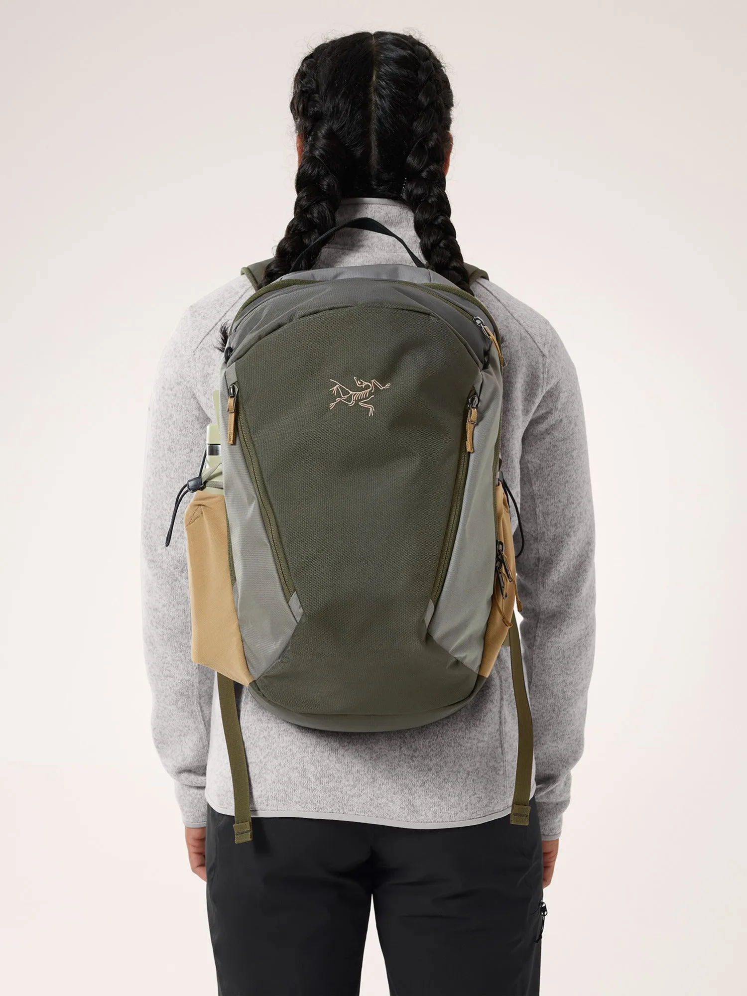 Mantis 26 Backpack - X000006044