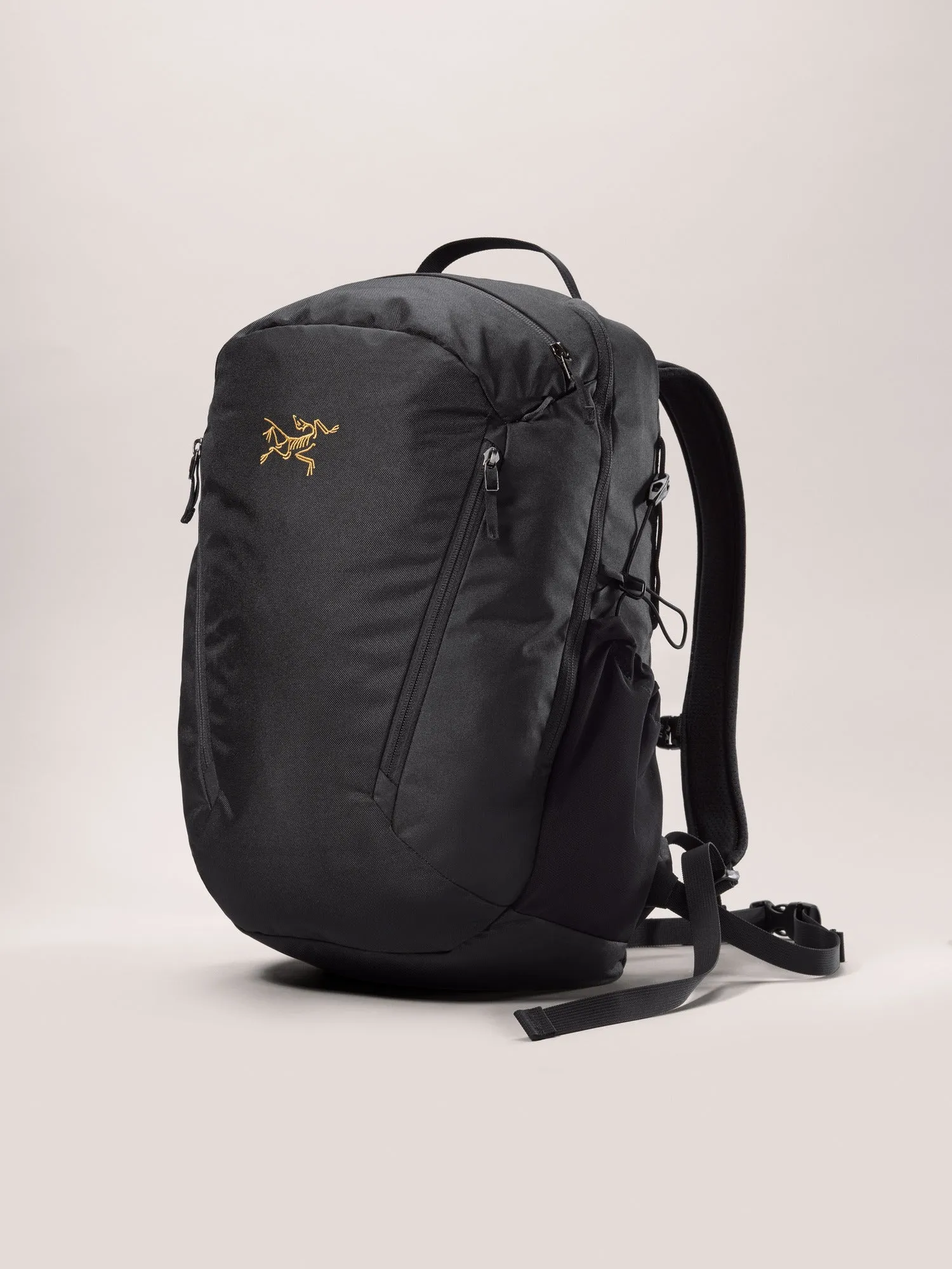Mantis 26 Backpack - X000006044