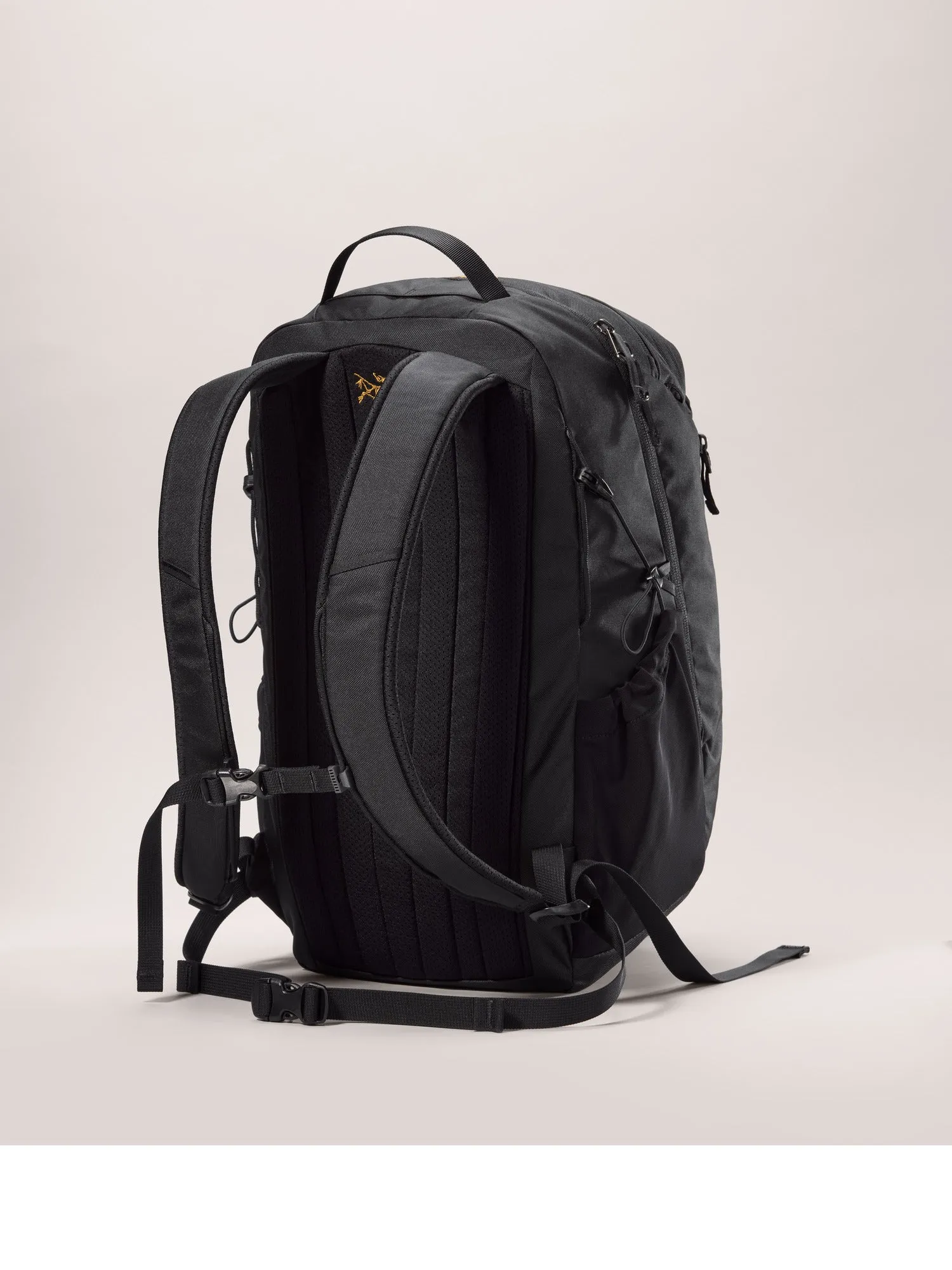 Mantis 26 Backpack - X000006044