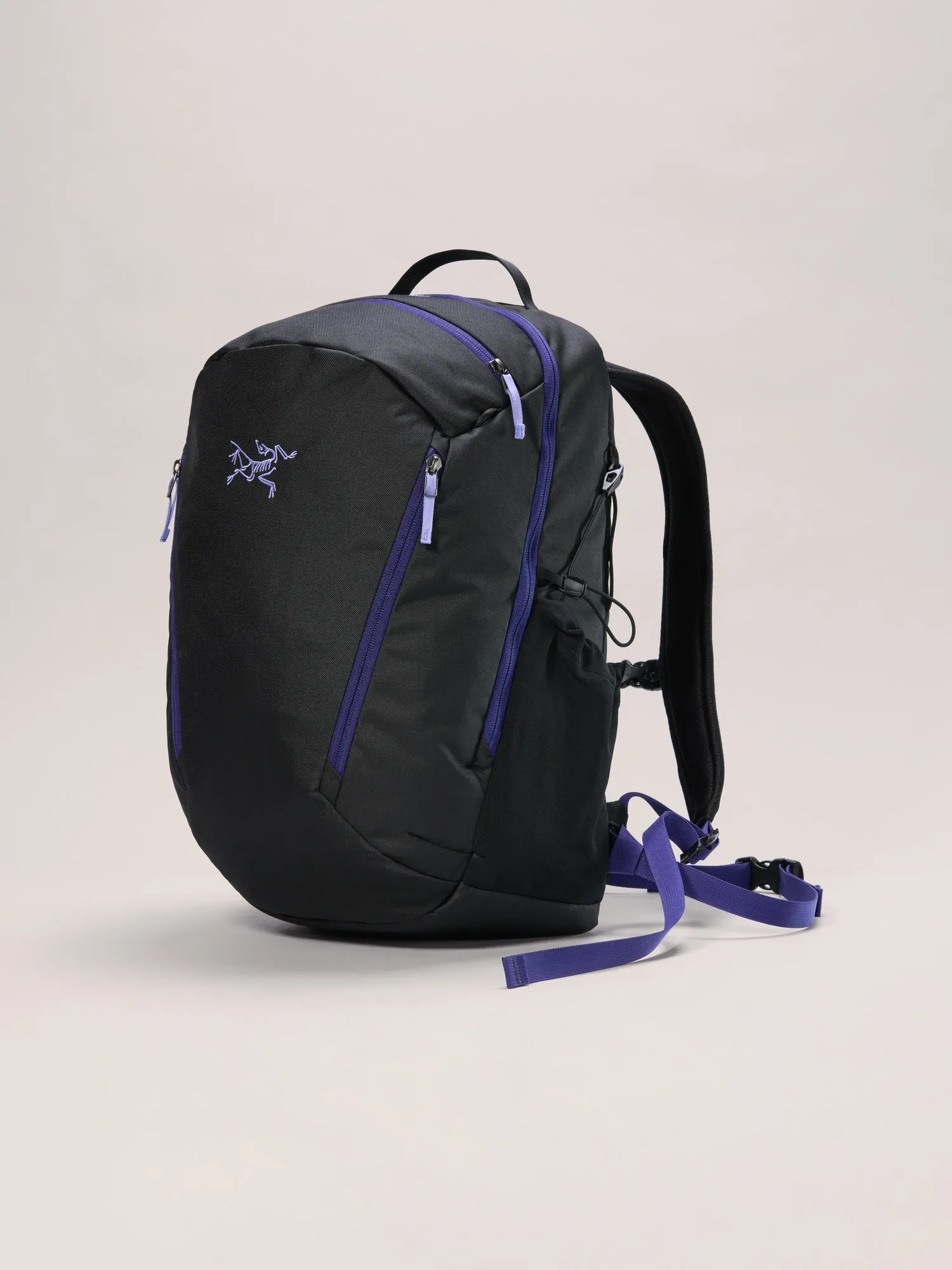 Mantis 26 Backpack - X000006044