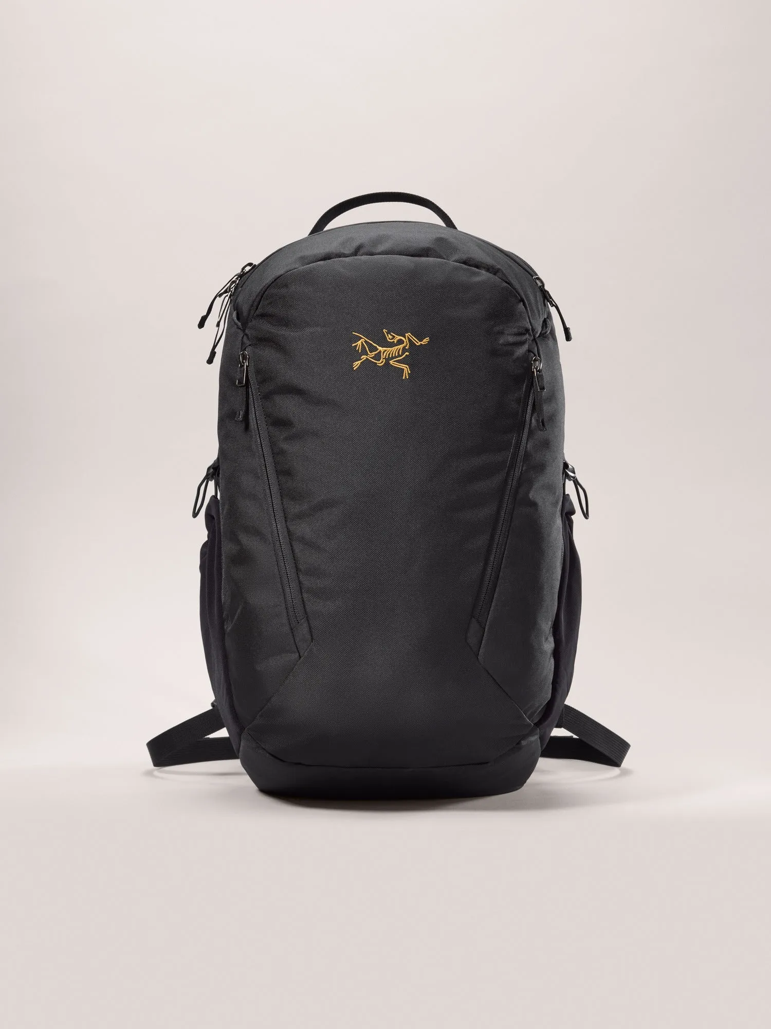 Mantis 26 Backpack - X000006044