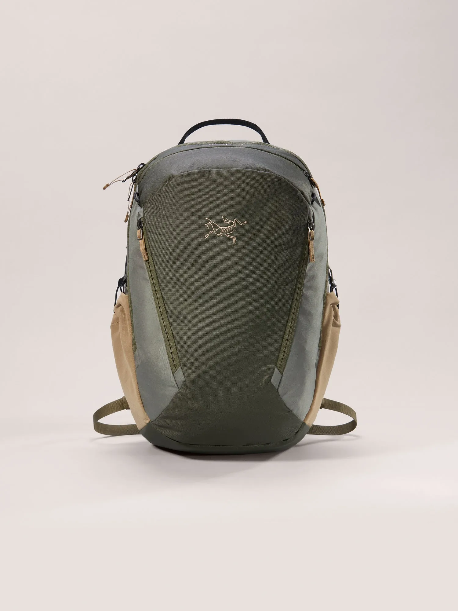 Mantis 26 Backpack - X000006044