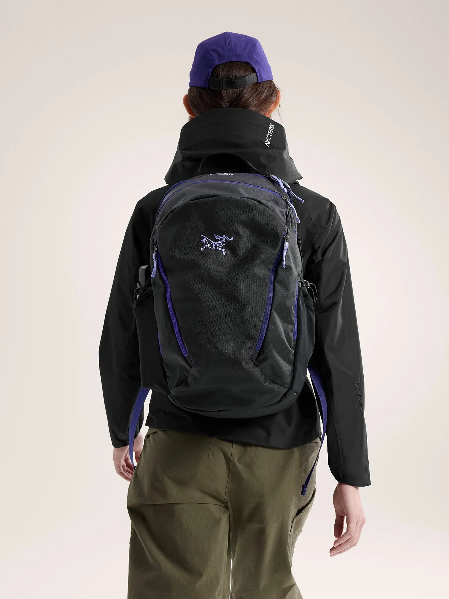Mantis 26 Backpack - X000006044