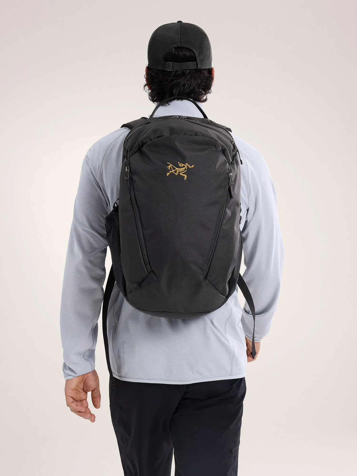 Mantis 26 Backpack - X000006044