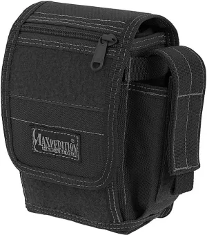 MAXPEDITION H-1 Waistpack