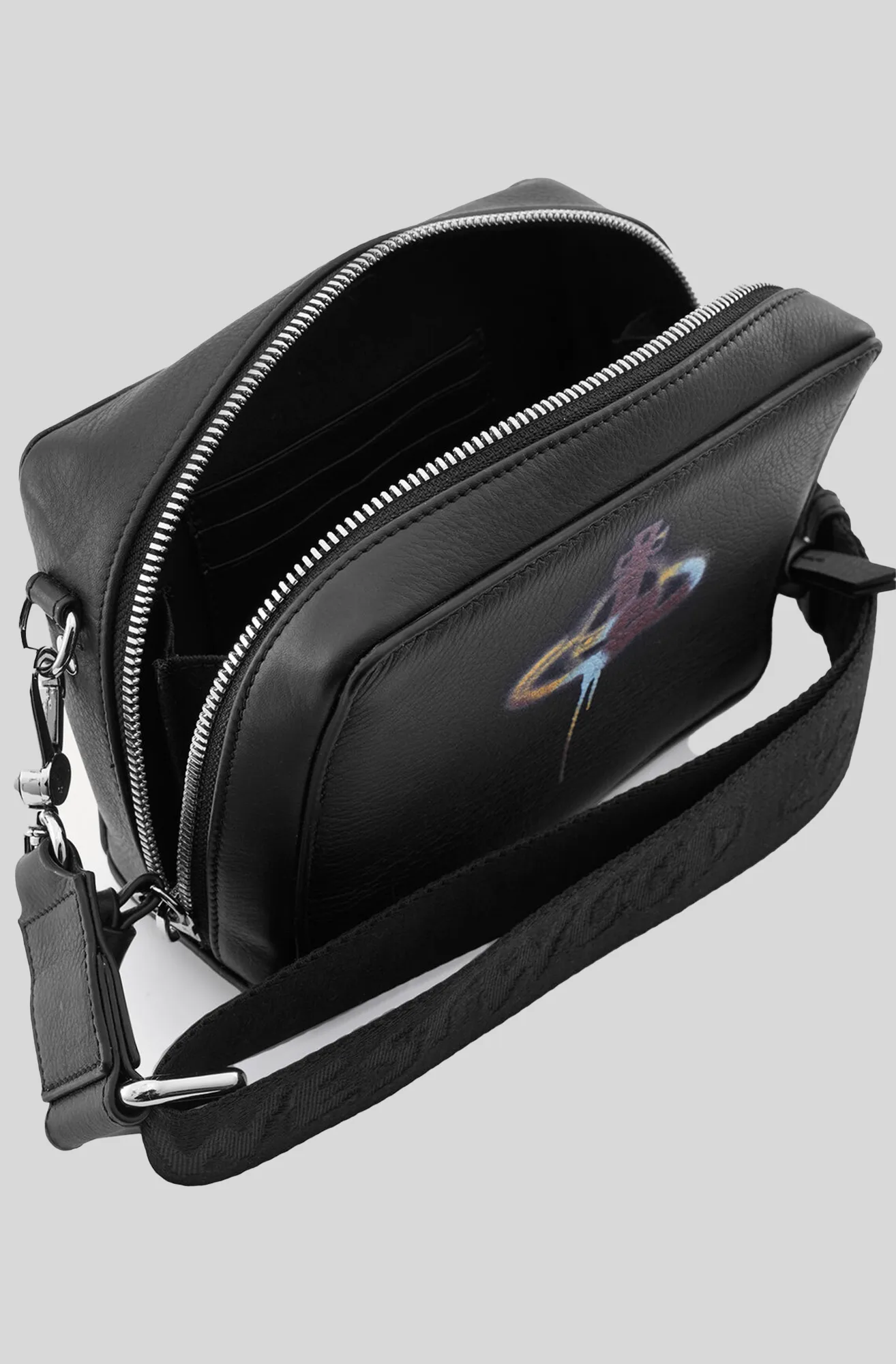 MELIH CAMERA BAG