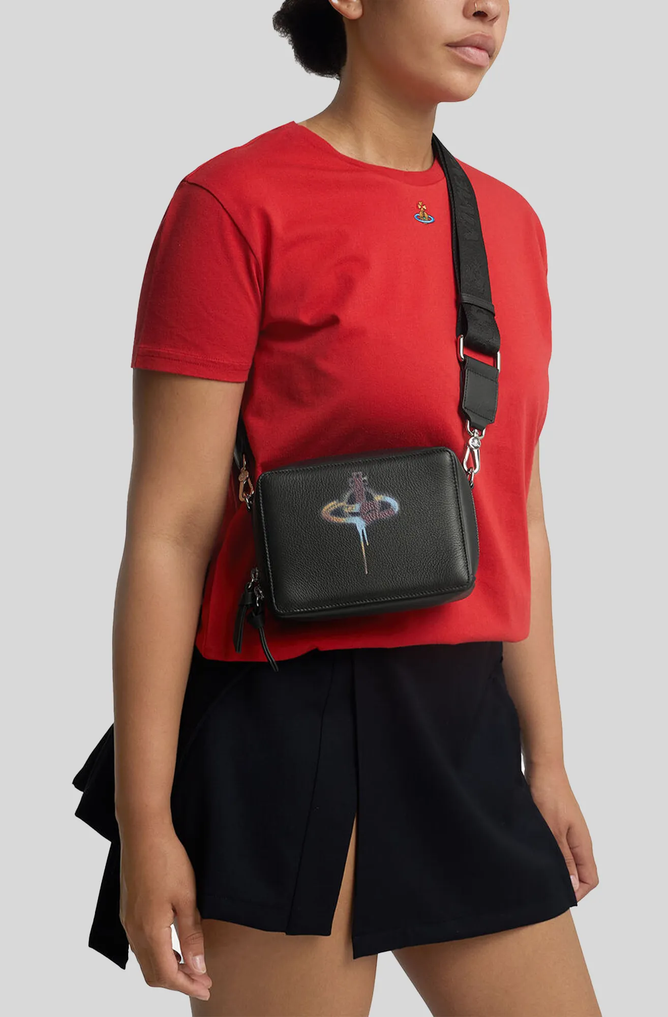 MELIH CAMERA BAG