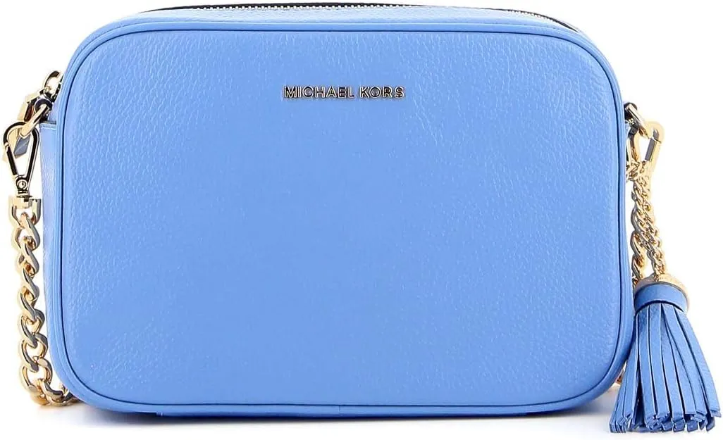 Michael Kors Western
