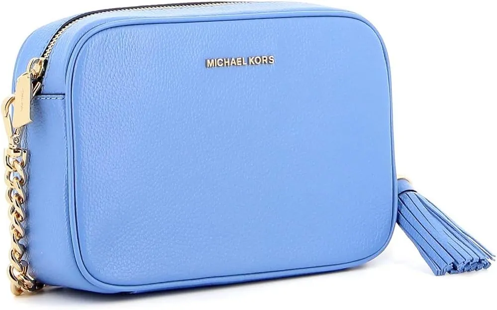 Michael Kors Western