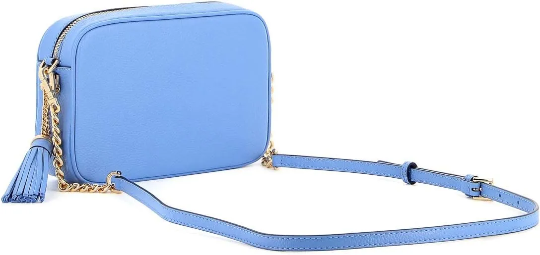 Michael Kors Western