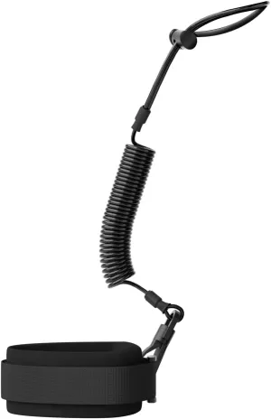 Mini Scuba Tank Portable Bag Diving Tank Harnesses Diving Tank H300Plus/H400/H400Pro/H700