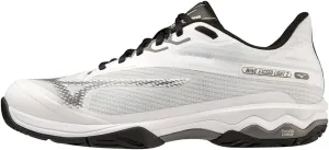 Mizuno Men's Wave Exceed Sl 2 Ac