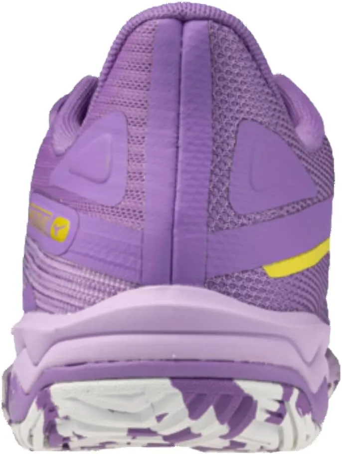 Mizuno Women's Wave Exceed Light 2 Ac Women