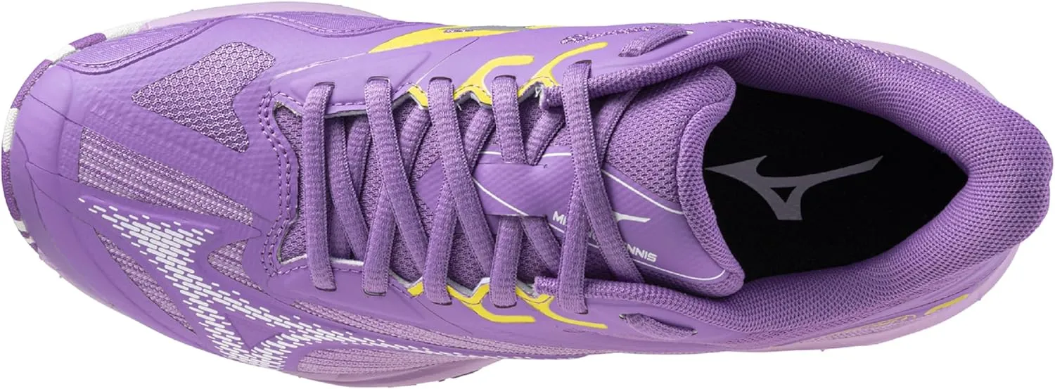 Mizuno Women's Wave Exceed Light 2 Ac Women