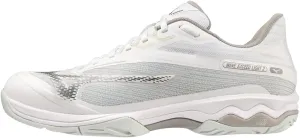 Mizuno Women's Wave Exceed Light 2 Ac Women