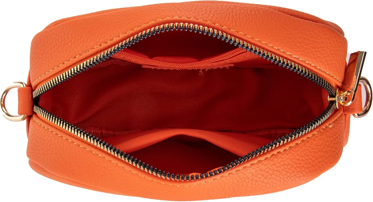 Montana West Small Crossbody Bags for Women Snapshot Camera Pouch Mini Crossbody Purse