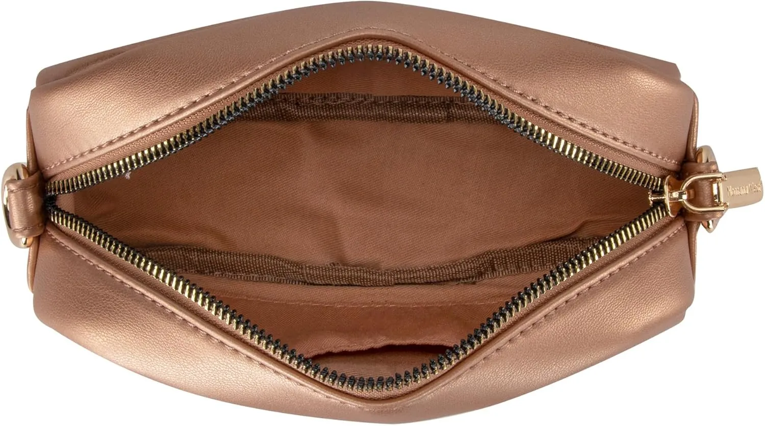 Montana West Small Crossbody Bags for Women Snapshot Camera Pouch Mini Crossbody Purse