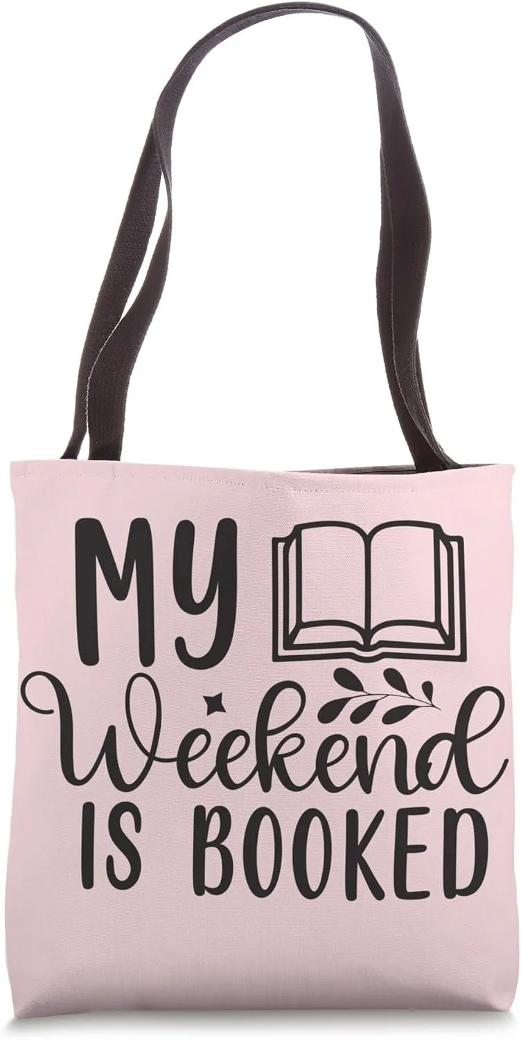 Morally grey, Funny reading gift for book nerds, bookworms Tote Bag
