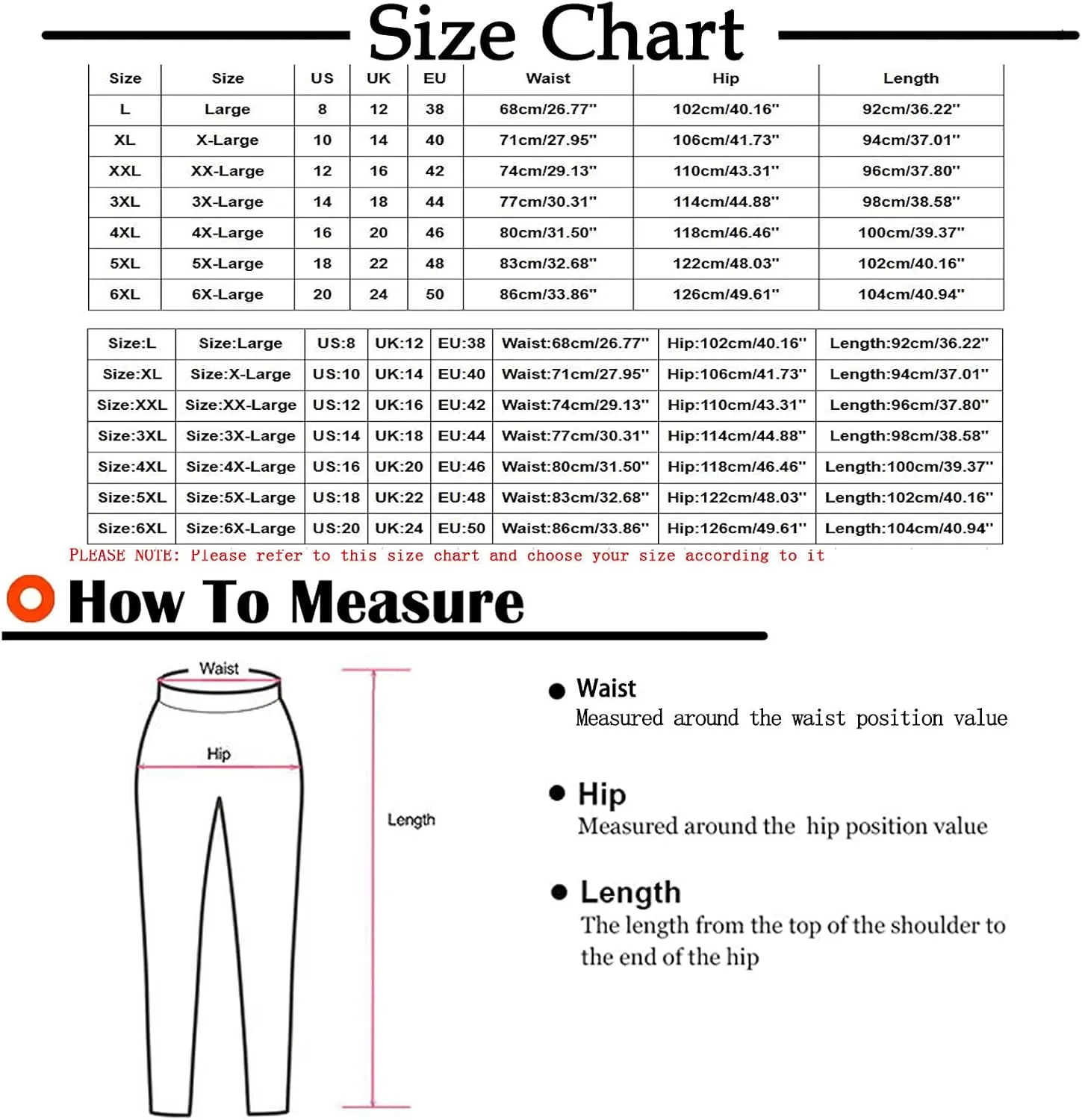 Muscularfit Sweatpants for Men Big and Tall Casual Camo Cargo Pants for Men Loose Jogger Running Sweatpants Joggers Athletic