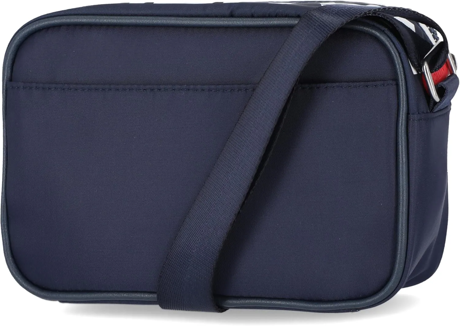 Nautica Women's High Seas Camera Crossbody
