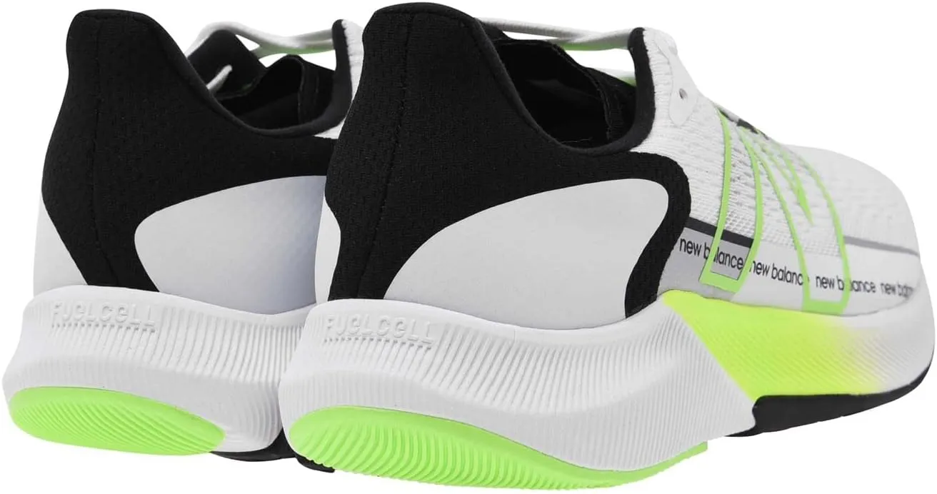 New Balance Men's FuelCell Propel V2 Running Shoe