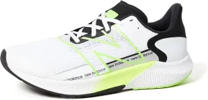 New Balance Men's FuelCell Propel V2 Running Shoe