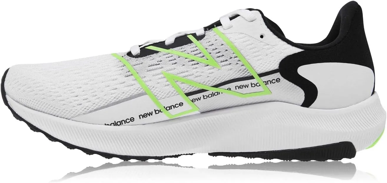 New Balance Men's FuelCell Propel V2 Running Shoe