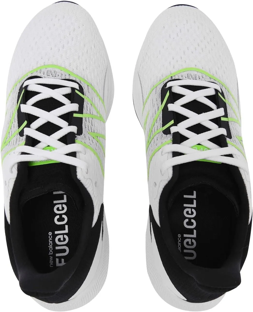 New Balance Men's FuelCell Propel V2 Running Shoe